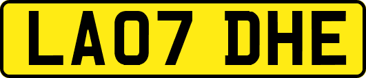 LA07DHE