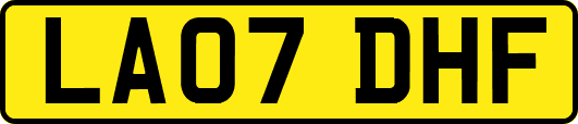 LA07DHF