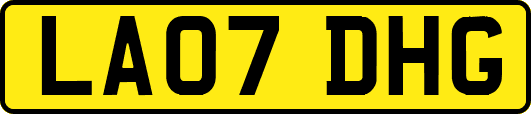 LA07DHG
