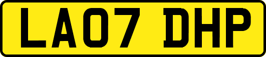 LA07DHP