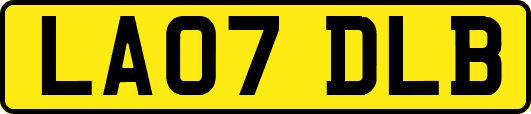 LA07DLB