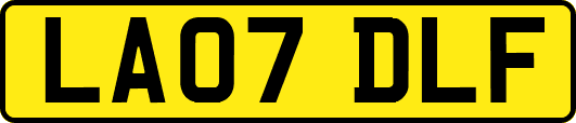 LA07DLF