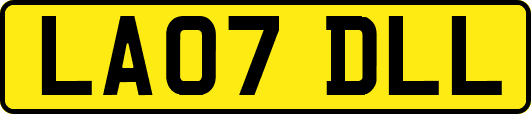 LA07DLL