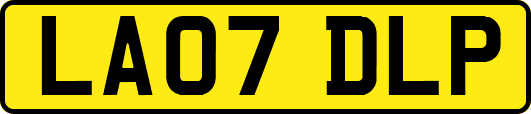 LA07DLP