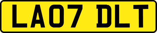 LA07DLT