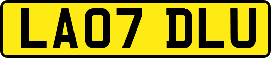 LA07DLU