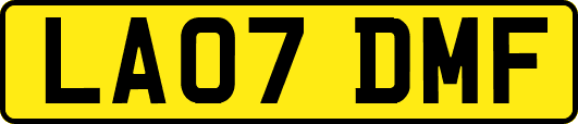 LA07DMF