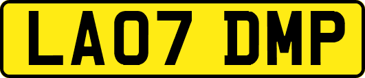 LA07DMP