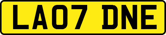 LA07DNE