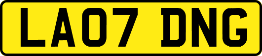 LA07DNG