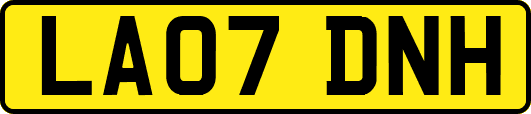 LA07DNH