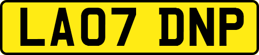 LA07DNP