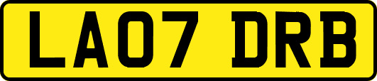 LA07DRB