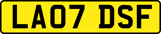 LA07DSF