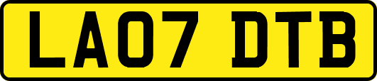 LA07DTB