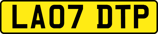 LA07DTP
