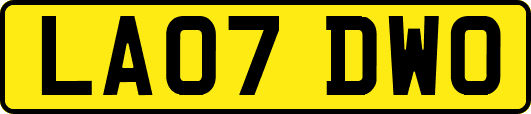 LA07DWO