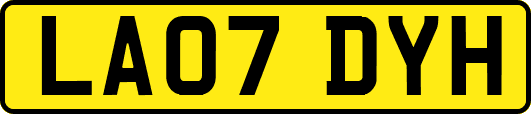 LA07DYH