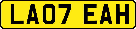 LA07EAH