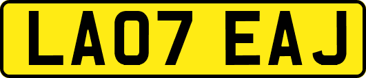 LA07EAJ