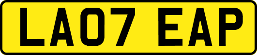 LA07EAP