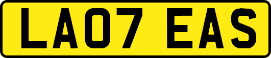 LA07EAS