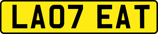 LA07EAT