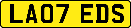 LA07EDS