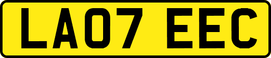 LA07EEC