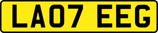LA07EEG