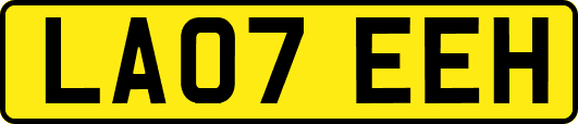 LA07EEH