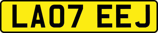 LA07EEJ