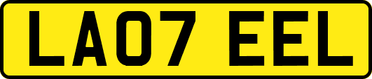 LA07EEL