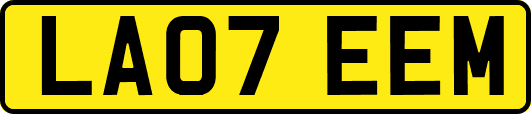 LA07EEM