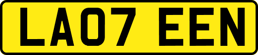 LA07EEN