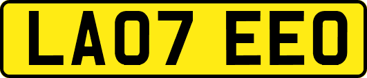 LA07EEO