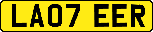 LA07EER