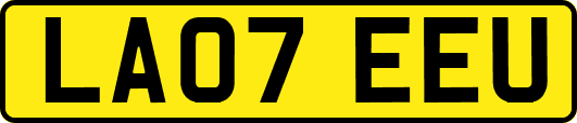 LA07EEU