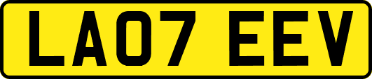 LA07EEV