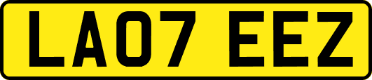 LA07EEZ