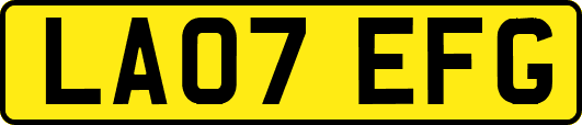 LA07EFG