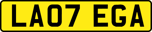 LA07EGA