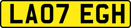 LA07EGH
