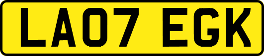 LA07EGK