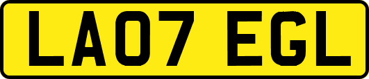 LA07EGL