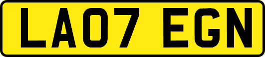 LA07EGN