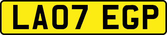 LA07EGP