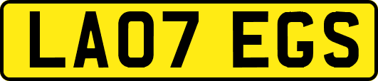 LA07EGS