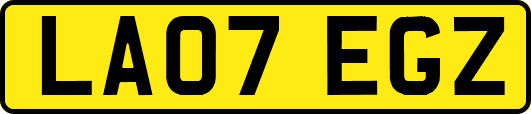 LA07EGZ