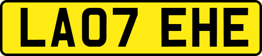 LA07EHE